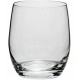 Jogo 6 Copos 300ml Para Whisky Club